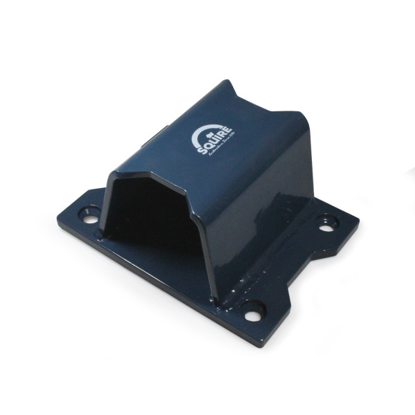 Squire Squire everest ground anchor